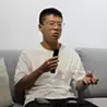 黃子杰 Zih-Jie,Huang 