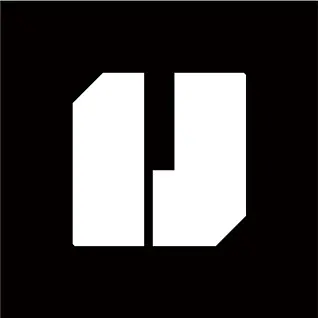 INDUSTRIAL JP