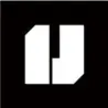 INDUSTRIAL JP