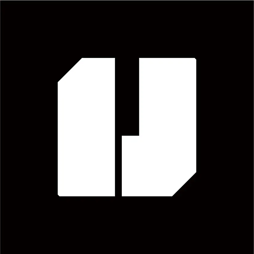 INDUSTRIAL JP