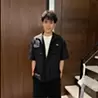 吳家潁 WU CHIA-YING