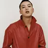 鷹野 隆大