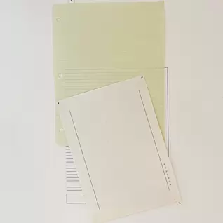 冨井 大裕