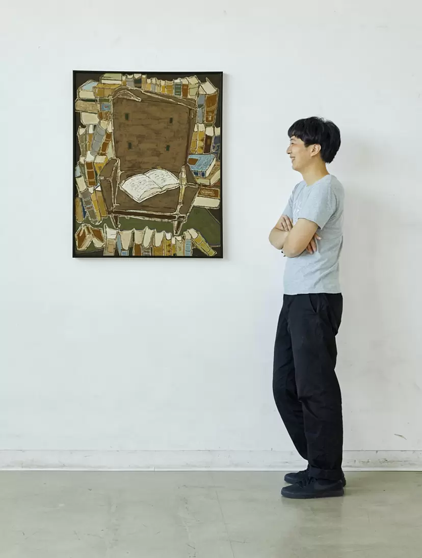 杉山 佳