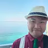 Takuya-Inoue-Higa