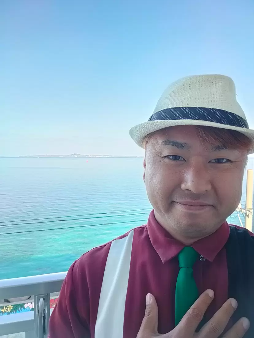 Takuya-Inoue-Higa