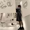 古屋真美