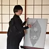 緒方智奈美