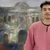 ディエン・ベルジガ