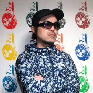 小坂 学