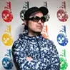 小坂 学