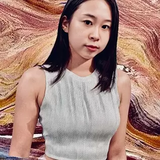 五宝 恵理
