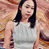 五宝 恵理