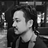 小林 喜一郎