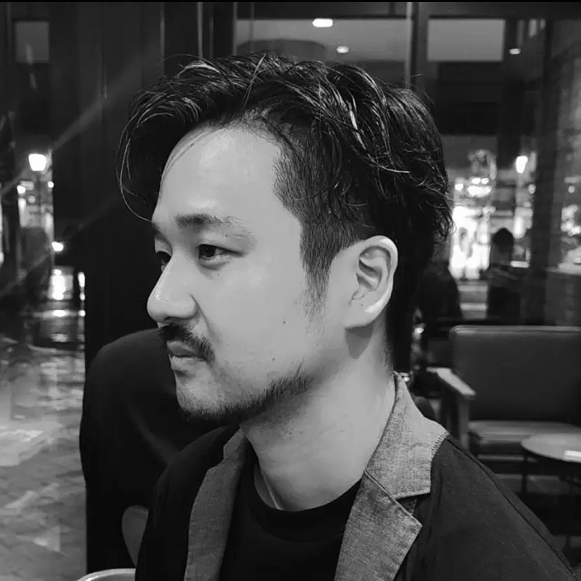 小林 喜一郎