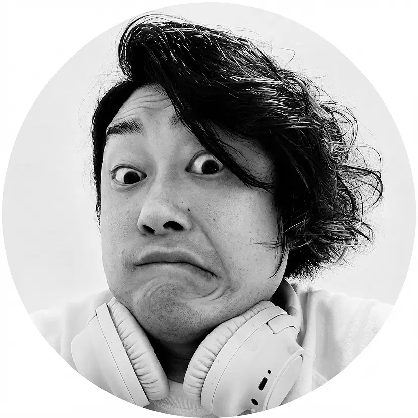 浜田 教司