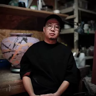 Kazunori Matoba