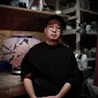 的場 一憲
