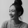 周純卉 Rhea C