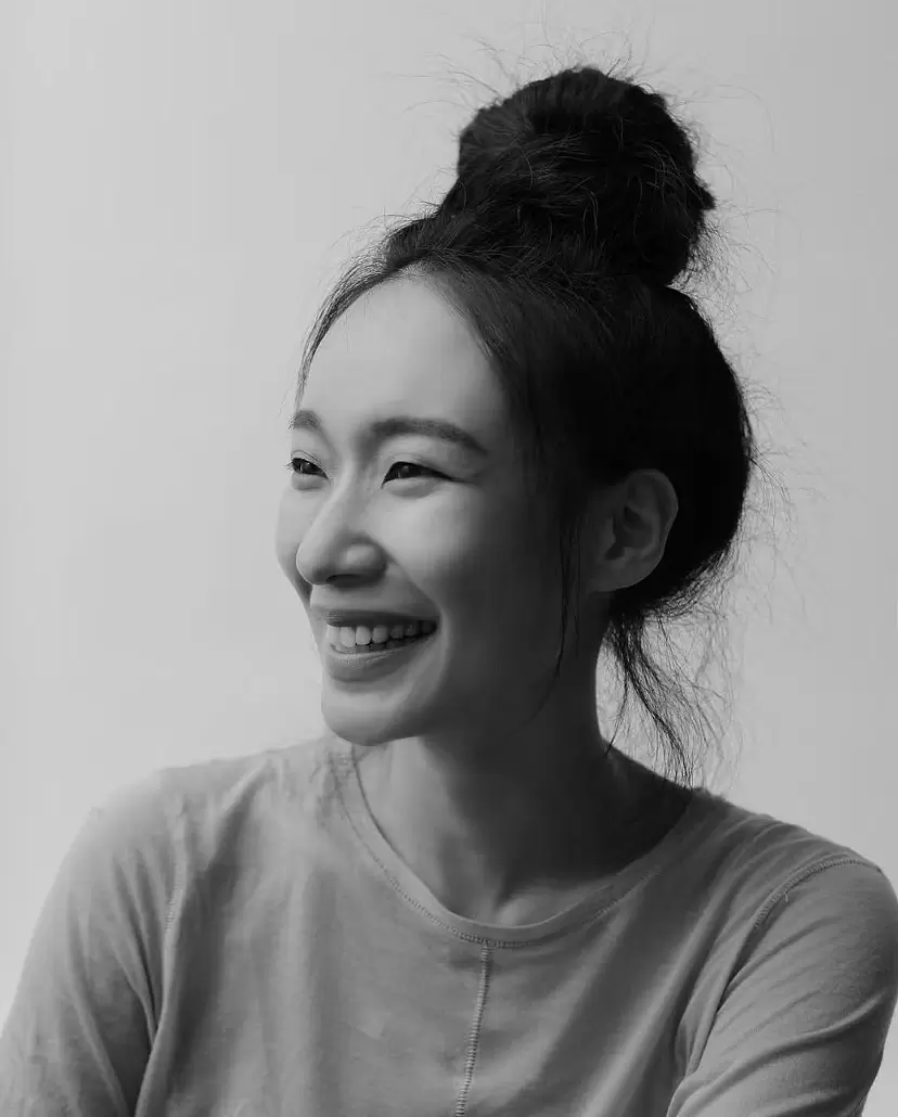 周純卉 Rhea C