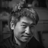 周全