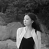 唐可馨 Tang Kexin