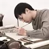 李育昇 Yu-sheng Li