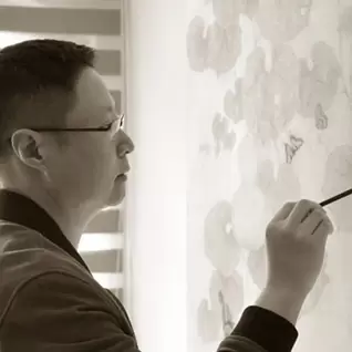 薛俊華 Xue Jun Hua