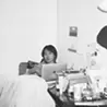 賴岑育 Tsen-yu Lai