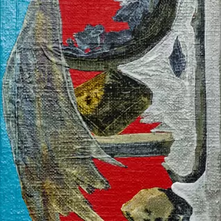 Shinichiro Kano
