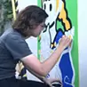 松本真之