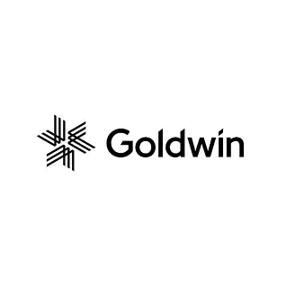 Goldwin