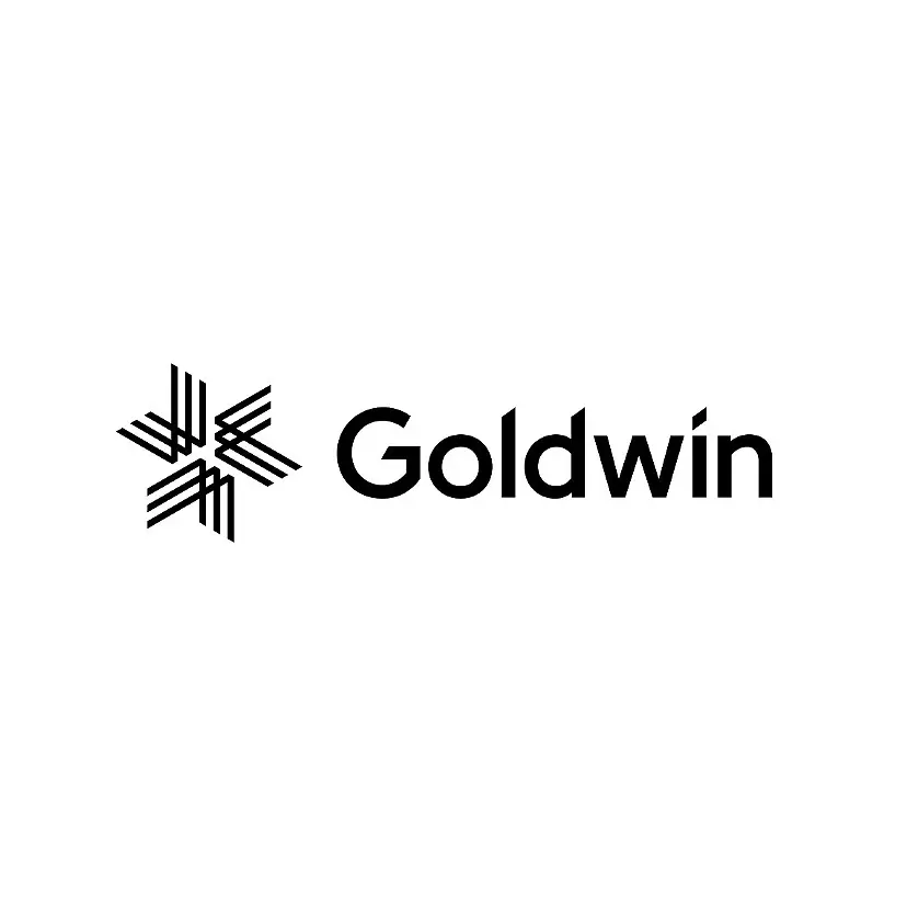 Goldwin
