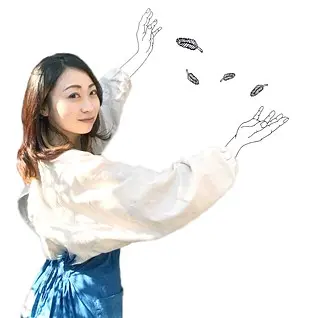 YUKO KIMOTO