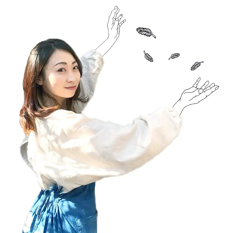 YUKO KIMOTO