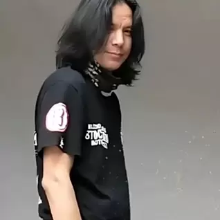 郭全红