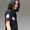 郭全红