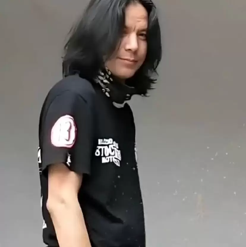郭全红
