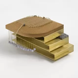 イ・ウヌ