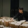 水谷 篤司 Atsushi Mizutani