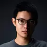 呂文 LU Wen