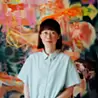 成山 亜衣