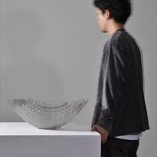 森安音仁
