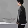 森安音仁