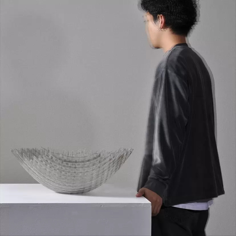 森安音仁