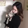 酒井結菜