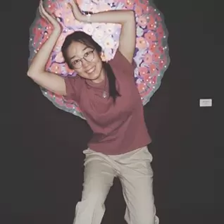 曾斯琴