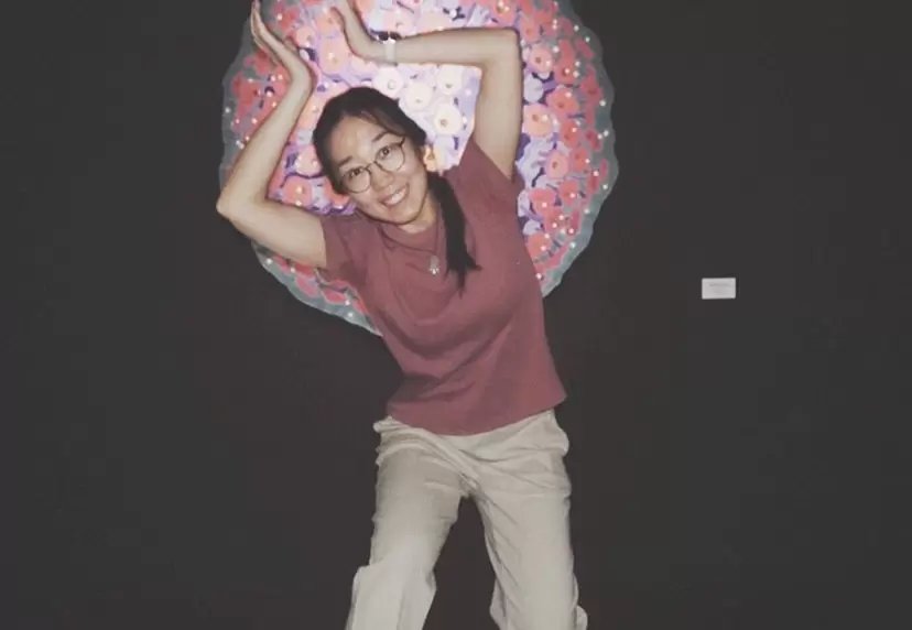 曾斯琴
