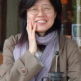 TAEKO