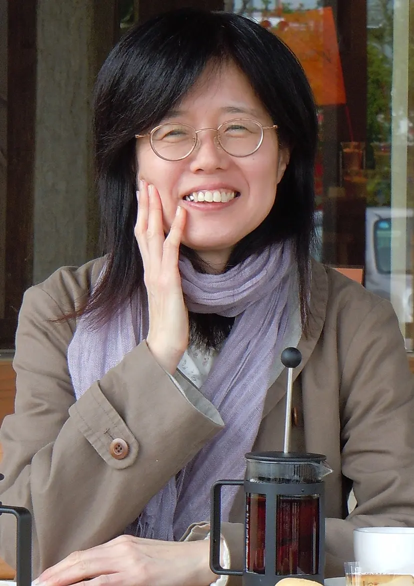 TAEKO